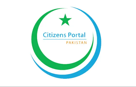 citizen-portal