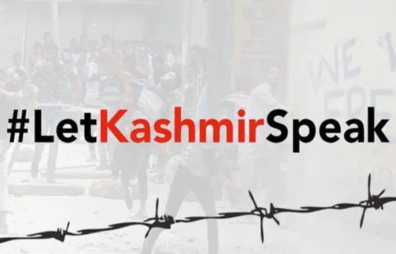 kashmir-speak