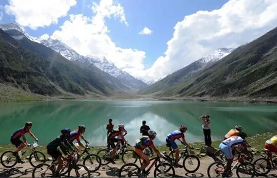 pakistan-tour