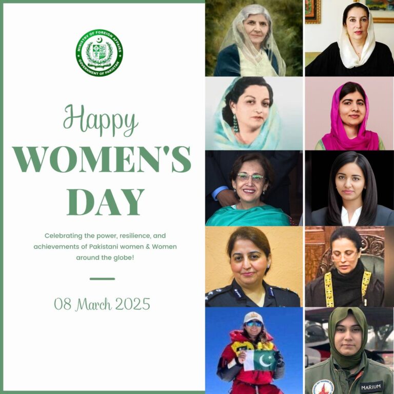 Honoring the courage, strength, and resilience of women everywhere on ...