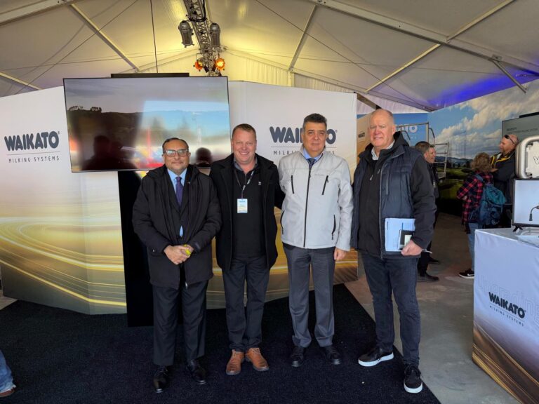 Fieldays 2026, Southern Hemi’s largest Agri Event
