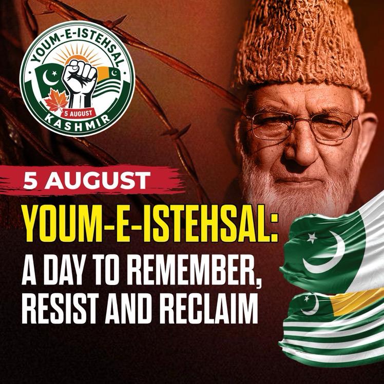 Observing Seventh Youmeistehsal day
