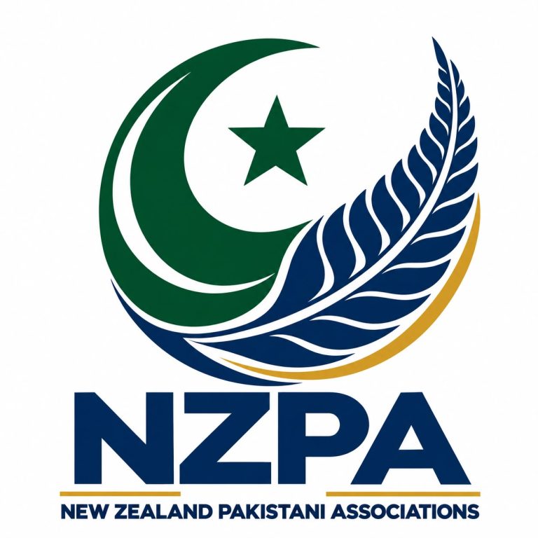 The enterprising Kiwi Pakistani community is an integral part of Aotearoa New Zealand’s rich multi-ethnic, multi-cultural tapestry